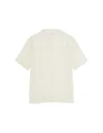 Picture of Maison Kitsune | Bali Resort Shirt
