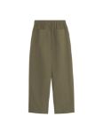 Picture of Maison Kitsune | Workwear Pants