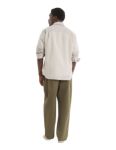 Picture of Maison Kitsune | Workwear Pants