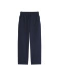 Picture of Maison Kitsune | Workwear Pants