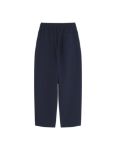 Picture of Maison Kitsune | Workwear Pants