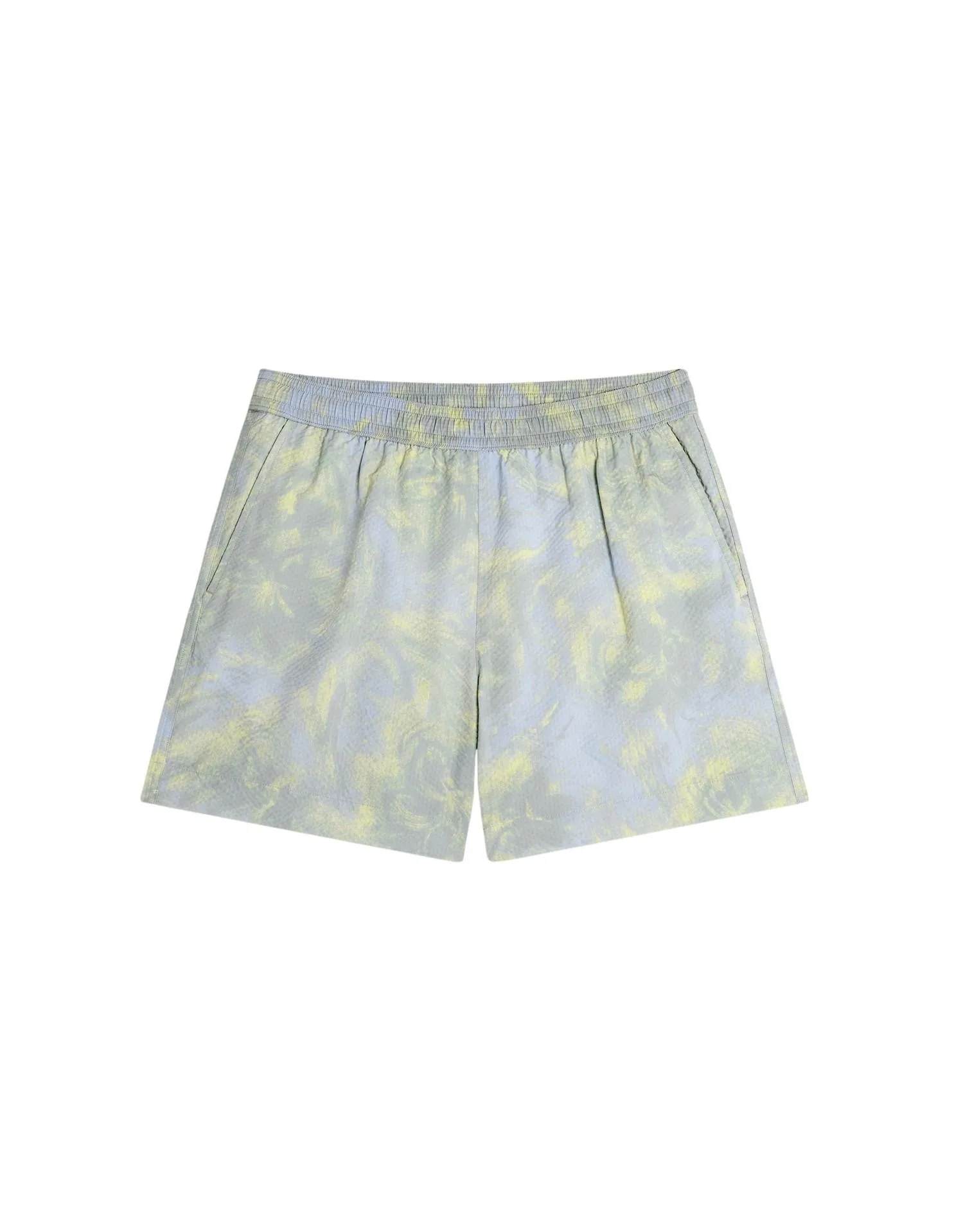 Immagine di Maison Kitsune | Swimshorts