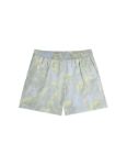 Picture of Maison Kitsune | Swimshorts