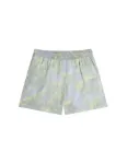 Immagine di Maison Kitsune | Swimshorts