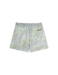 Picture of Maison Kitsune | Swimshorts