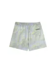 Immagine di Maison Kitsune | Swimshorts