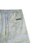 Picture of Maison Kitsune | Swimshorts