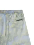 Immagine di Maison Kitsune | Swimshorts