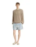 Immagine di Maison Kitsune | Swimshorts