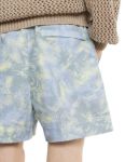 Picture of Maison Kitsune | Swimshorts