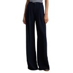 Immagine di Lauren Ralph Lauren | Kirahn Full Length Pleated