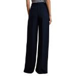 Immagine di Lauren Ralph Lauren | Kirahn Full Length Pleated