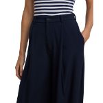 Immagine di Lauren Ralph Lauren | Kirahn Full Length Pleated