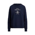 Immagine di Lauren Ralph Lauren | Kappy Long Sleeve Sweatshirt