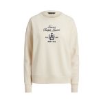 Immagine di Lauren Ralph Lauren | Kappy Long Sleeve Sweatshirt