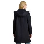 Picture of Lauren Ralph Lauren | Sb Rn 34 Lined Coat