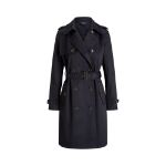 Immagine di Lauren Ralph Lauren | Db Blt Rn38 Lined Coat