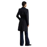 Immagine di Lauren Ralph Lauren | Db Blt Rn38 Lined Coat