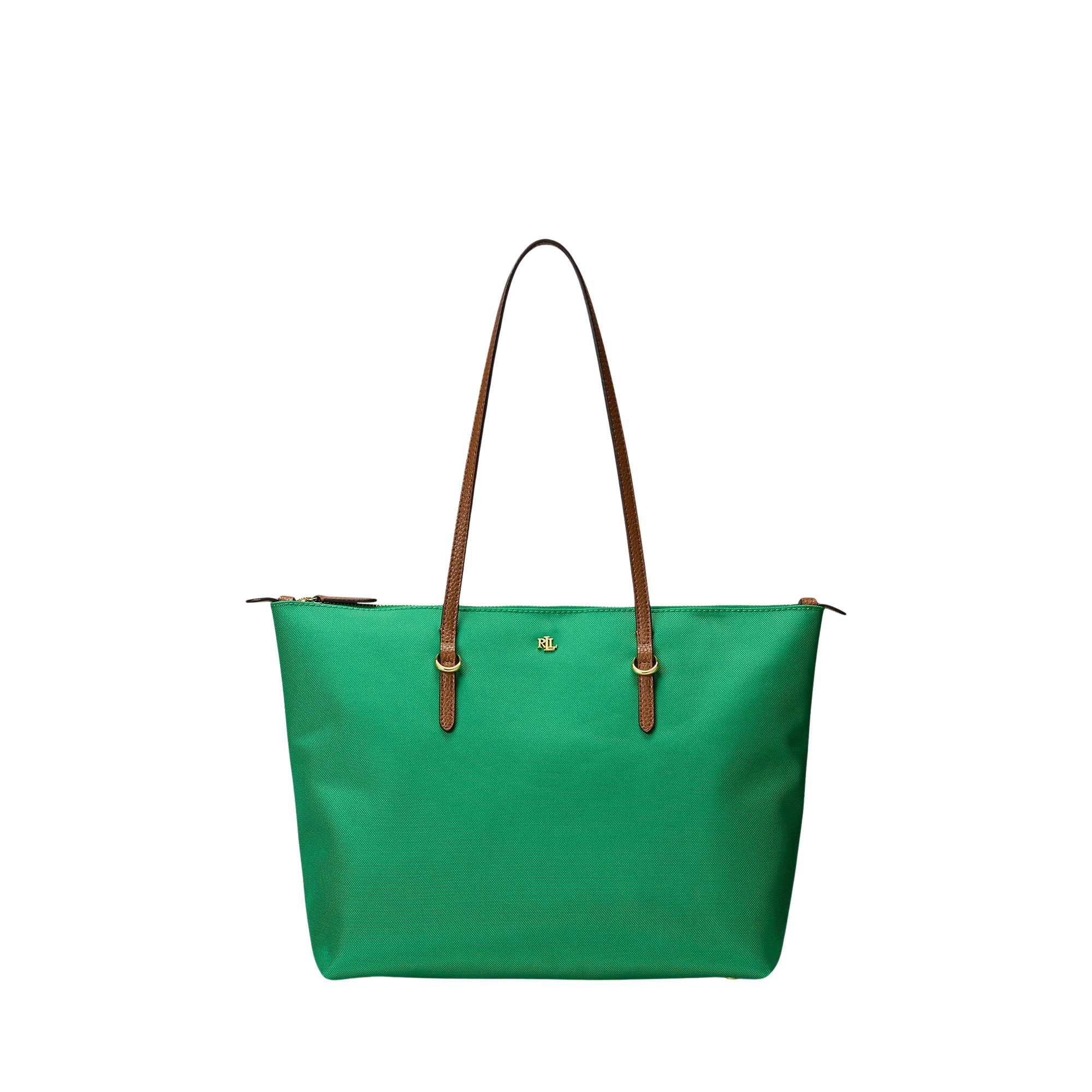 Immagine di Lauren Ralph Lauren | Keaton 26 Tote Medium