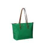 Immagine di Lauren Ralph Lauren | Keaton 26 Tote Medium