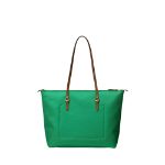 Immagine di Lauren Ralph Lauren | Keaton 26 Tote Medium