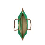 Immagine di Lauren Ralph Lauren | Keaton 26 Tote Medium