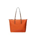 Immagine di Lauren Ralph Lauren | Keaton 26 Tote Medium