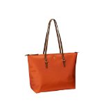 Immagine di Lauren Ralph Lauren | Keaton 26 Tote Medium