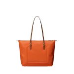 Immagine di Lauren Ralph Lauren | Keaton 26 Tote Medium