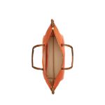 Immagine di Lauren Ralph Lauren | Keaton 26 Tote Medium