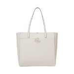 Immagine di Lauren Ralph Lauren | Cmryn Lg Tt Tote Large