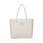 Picture of Lauren Ralph Lauren | Cmryn Lg Tt Tote Large