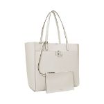 Immagine di Lauren Ralph Lauren | Cmryn Lg Tt Tote Large