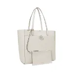 Picture of Lauren Ralph Lauren | Cmryn Lg Tt Tote Large