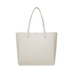 Immagine di Lauren Ralph Lauren | Cmryn Lg Tt Tote Large