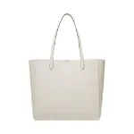 Picture of Lauren Ralph Lauren | Cmryn Lg Tt Tote Large