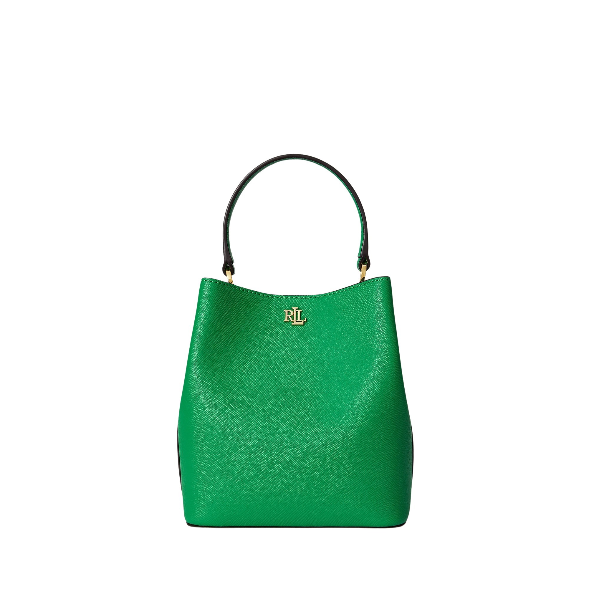 Immagine di Lauren Ralph Lauren | Reese Sm Bkt Bucket Bag Small