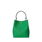 Immagine di Lauren Ralph Lauren | Reese Sm Bkt Bucket Bag Small