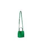 Immagine di Lauren Ralph Lauren | Reese Sm Bkt Bucket Bag Small