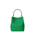 Immagine di Lauren Ralph Lauren | Reese Sm Bkt Bucket Bag Small
