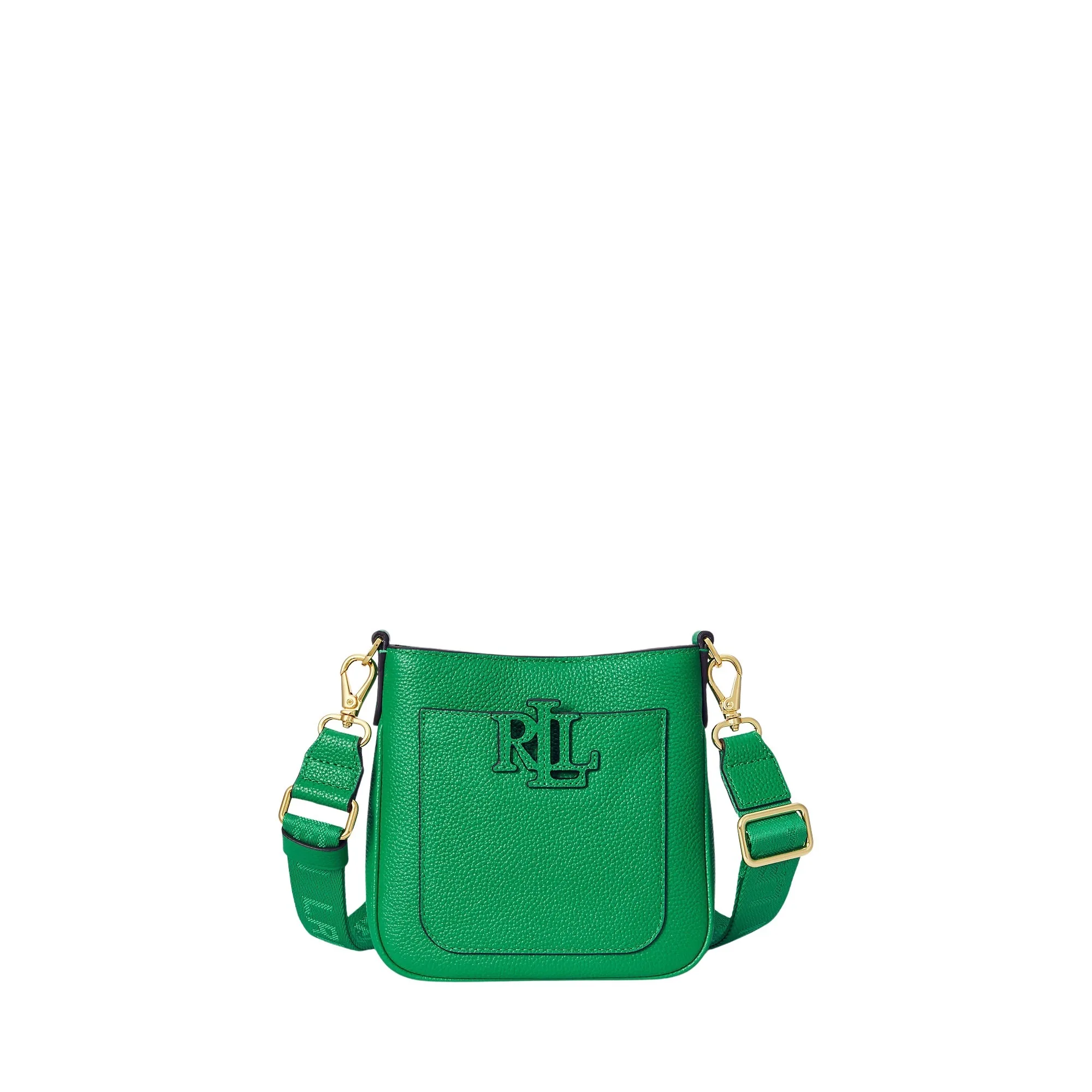 Picture of Lauren Ralph Lauren | Cmryn Sm Crs Crossbody Small