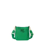 Picture of Lauren Ralph Lauren | Cmryn Sm Crs Crossbody Small