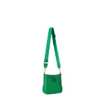Picture of Lauren Ralph Lauren | Cmryn Sm Crs Crossbody Small