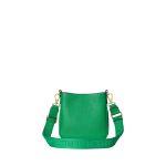 Immagine di Lauren Ralph Lauren | Cmryn Sm Crs Crossbody Small