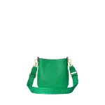Picture of Lauren Ralph Lauren | Cmryn Sm Crs Crossbody Small