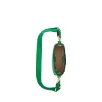 Picture of Lauren Ralph Lauren | Cmryn Sm Crs Crossbody Small