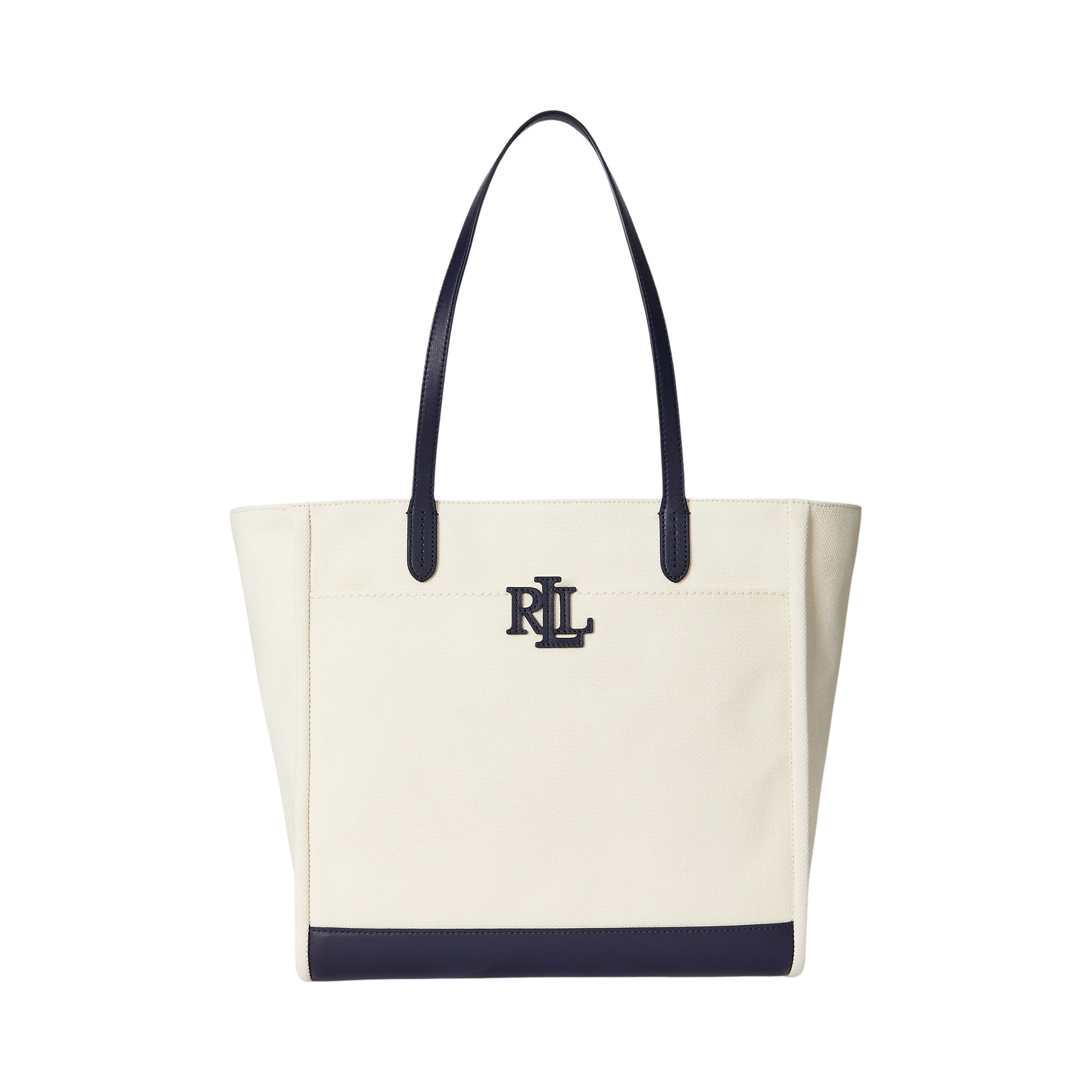 Immagine di Lauren Ralph Lauren | Cmryn Lg Tt Tote Large