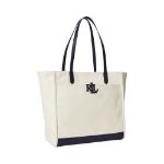 Immagine di Lauren Ralph Lauren | Cmryn Lg Tt Tote Large