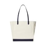 Immagine di Lauren Ralph Lauren | Cmryn Lg Tt Tote Large