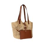 Immagine di Lauren Ralph Lauren | Tasha Stw Tt Tote Large